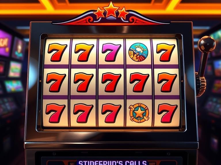 ss777