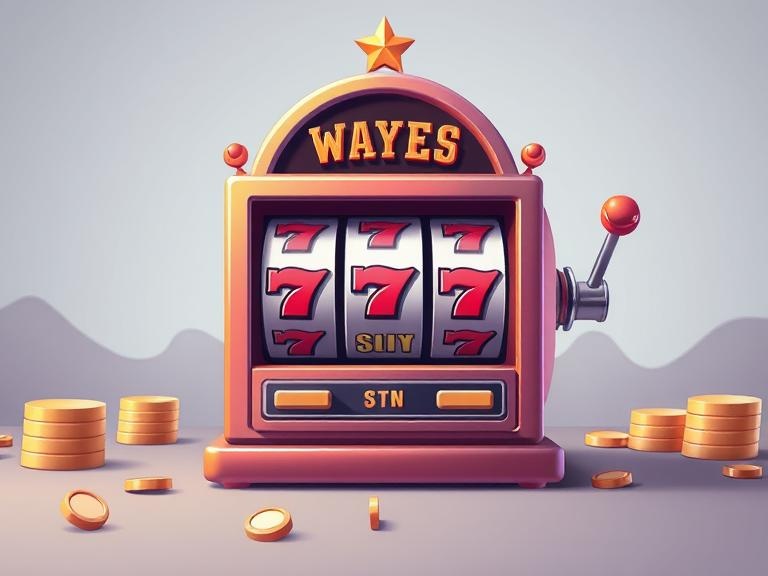 ss777